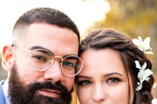 Angelika Krug Photography - 75