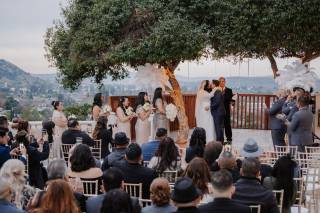 Ann's Enchanted Events - 10