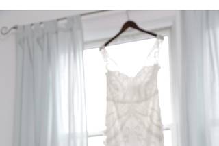 Blooming Brides Florist - 65