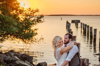 Ashlee Hamon Photography - 12