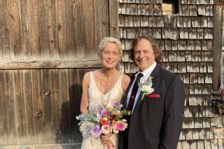 North Haven Island Florals - 5