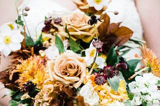 Laurel Creek Florals - 8