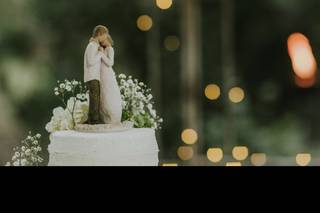 Rebecca Skidgel Photography - 64