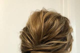 EC Bridal Glow LLC - 57