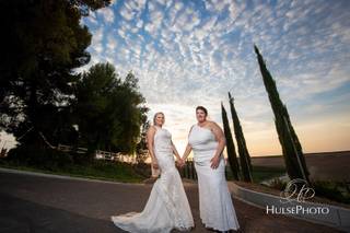 Hulse Photography - 6
