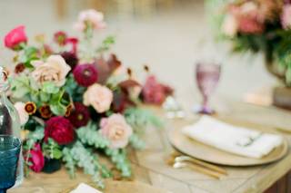C & A Event Planning - 31