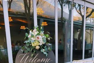 Elite Event Planning - 29