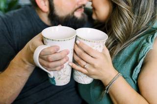 Sara Bishop Photography - 6