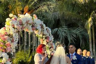 Love Story Vows - 43