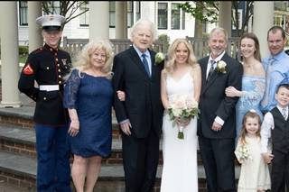 South Jersey Wedding Pros - 18