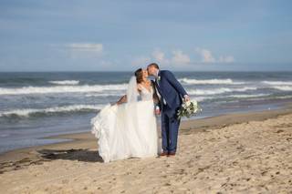 Coastal Shots Photography - 44
