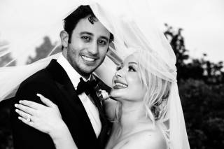 Katie Levine Photography - 5