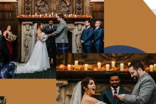 Alicia + Harrison Photography - 13