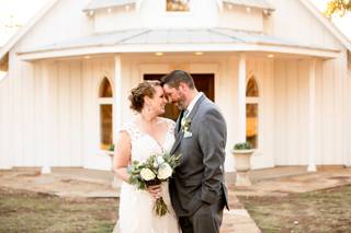 Allegro Wedding & Events Venue - 11
