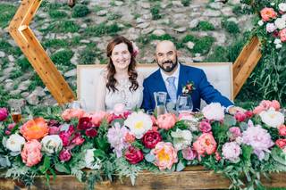 Anna Perevertaylo Photography - 15