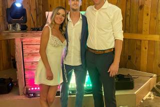 Verum Lux Entertainment - 13