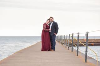 Ben Saefke Photography - 15