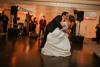 Ariel Music & Events - 8
