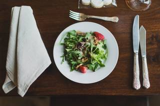 RSVP Catering - 29
