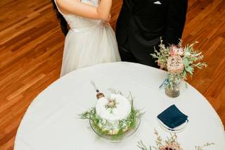 McBride Pictures - 78