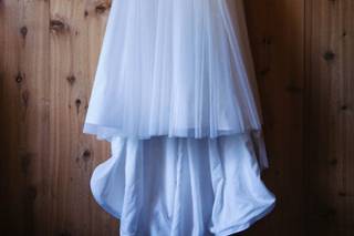 Bethany Inge Photography - 8