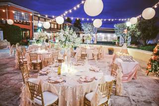 Weddings in the Bahamas - 165
