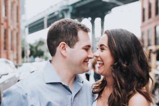 Shelby Phillips Photography - 27