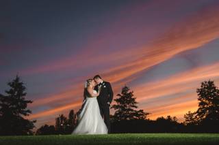 Luke Wayne Photography - 81