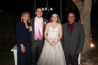 J Douglass Photography, LLC - 9