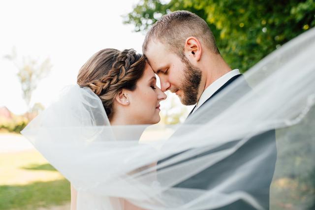 Shantell Moore Photography - 3