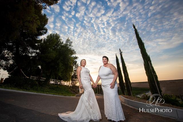 Hulse Photography - 1