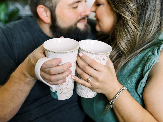 Sara Bishop Photography - 3