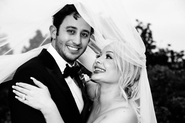 Katie Levine Photography - 1