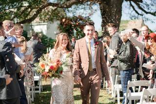 Matthew Moore Photography - 6