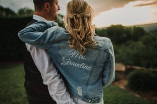 Christina Rosario Photography - 38