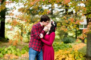 Anna Thielen Photography - 53