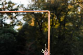 WMF Floral & Design - 52