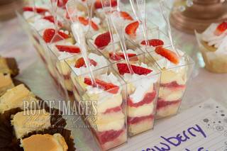 Stone House Bakery - 14