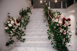 Luxe Petals - 41