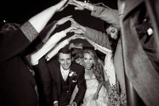 Aralani Photography - 15