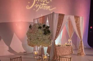 Jones Events Orlando - 11