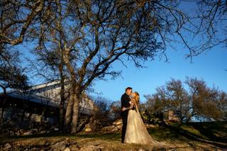 John Winters Photography - 12