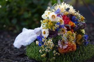Project Floral - 39