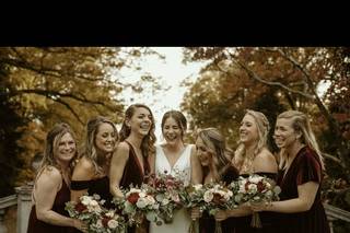 Leah Miessler Photography - 133