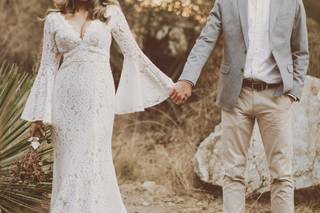 Nathan Baker Photography - 9