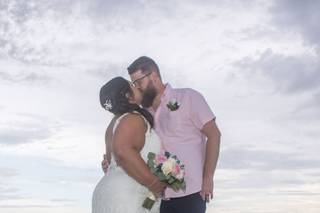 Barefoot Weddings - 14