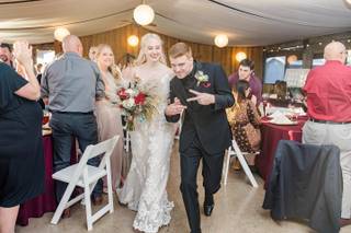 Brooke Danielle Photography, LLC - 15