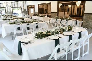 KR Occasions - 5