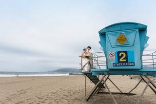Emma + Josh - 9