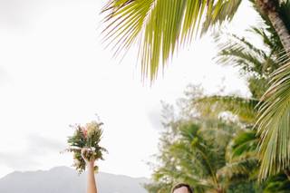 Love Always Weddings Hawai’i - 6